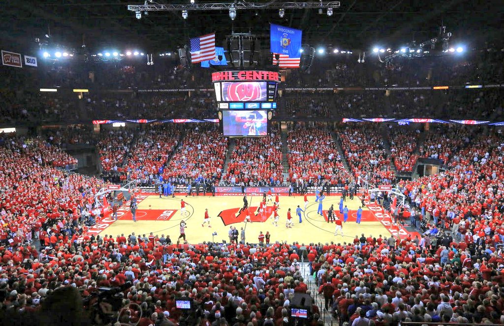 Best Colleges tweet media