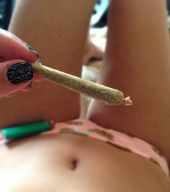 GUEZ420's tweet photo. AN OLD FRIEND IZ A NEW HOUSE
#GG #NOGUCCI #SOON #GUZ https://t.co/4vY8LvL4iD