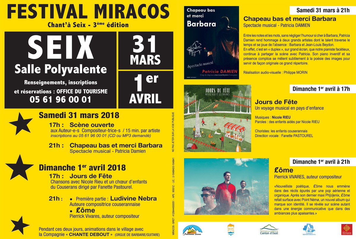 Nicole Rieu Officiel tweet media