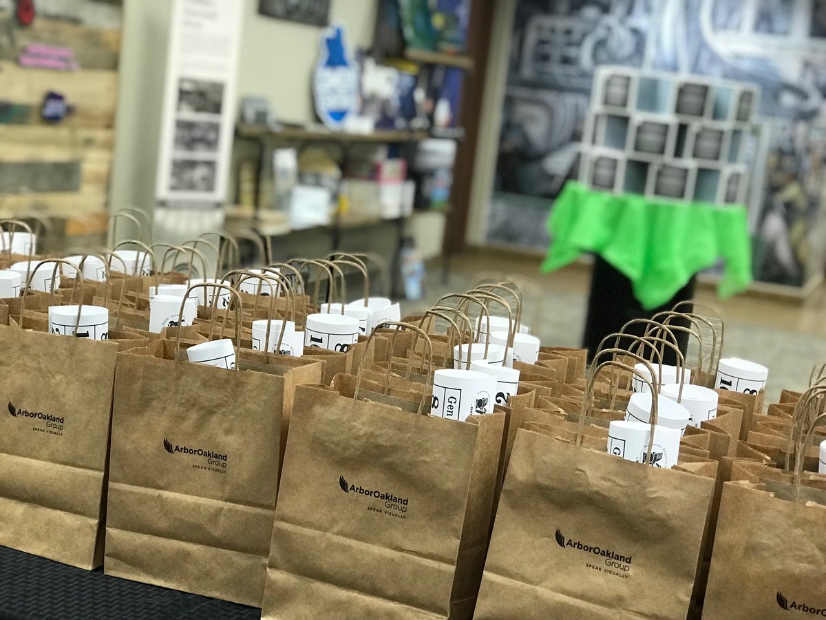 Utley Bros Printing (utleybros) Twitter