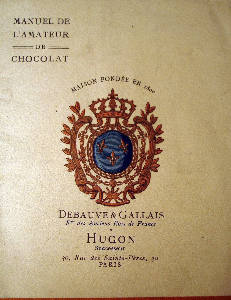 Nous sommes fiers de nos diplômes !