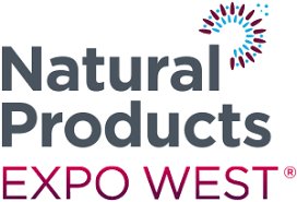 WholeNoteGF's tweet photo. Going to Expo West? If so, SKIP LUNCH on Thursday and come sample our crepes, pancakes, muffins and bread––along along with tasty treats from hundreds of other exhibitors––in the new North Hall! We'll be in booth N823, Thursday-Saturday. https://t.co/YoeFn0BX0C