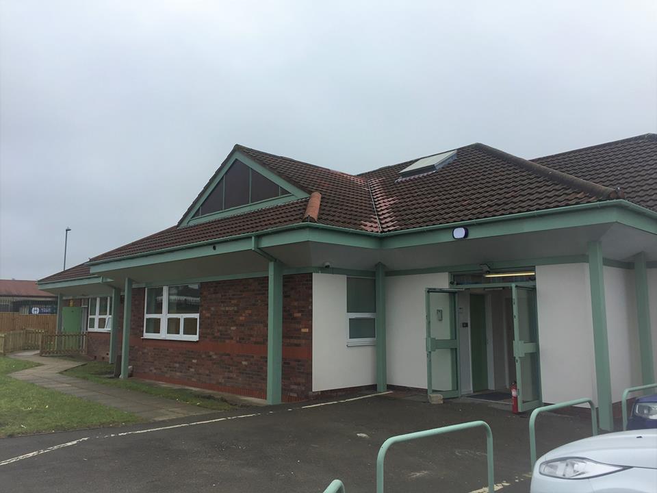 We are excited to announce the opening of our latest day nursery located in Kirkby on Richard Hesketh Drive, Westvale, L32 0TZ. Waverton Kirkby will be holding their first open day tomorrow! We would love you to come along between 10am-6pm and take a look at our new facilities!
