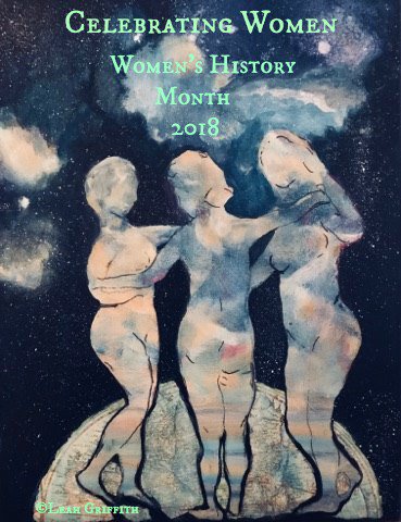 Michel A. Hegi tweet media