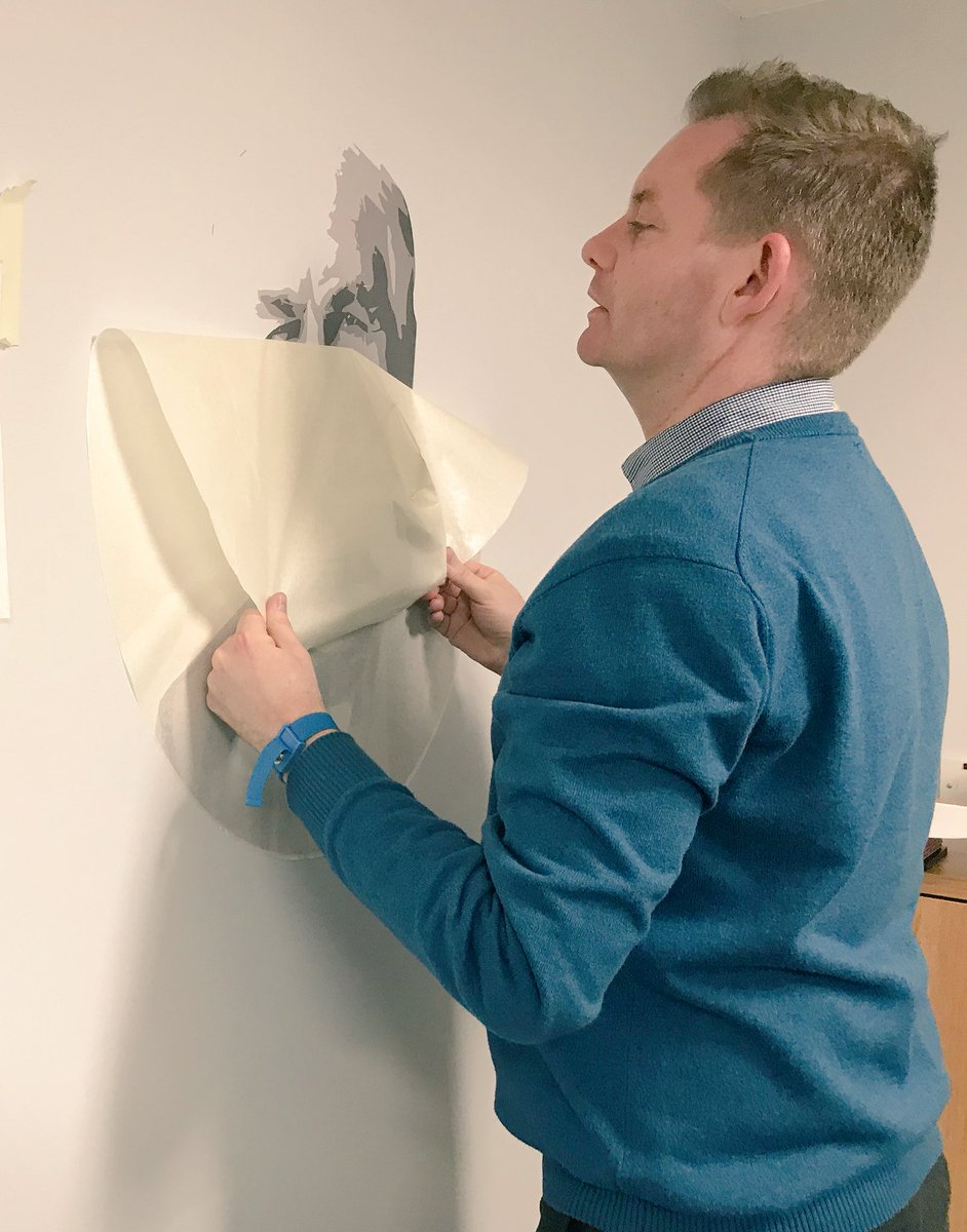 CT Production Ltd tweet media