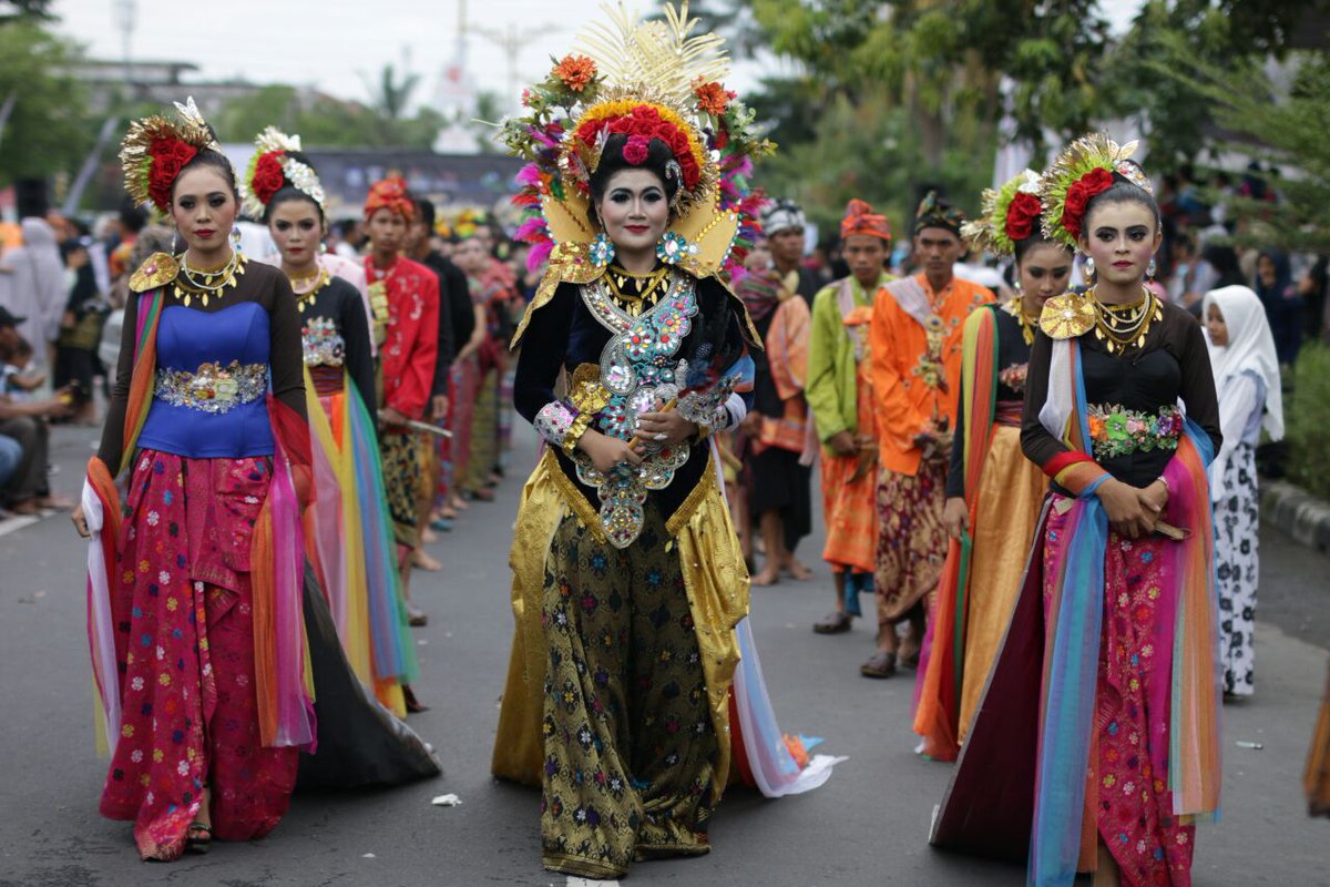 Lombok Sumbawa Trip tweet media