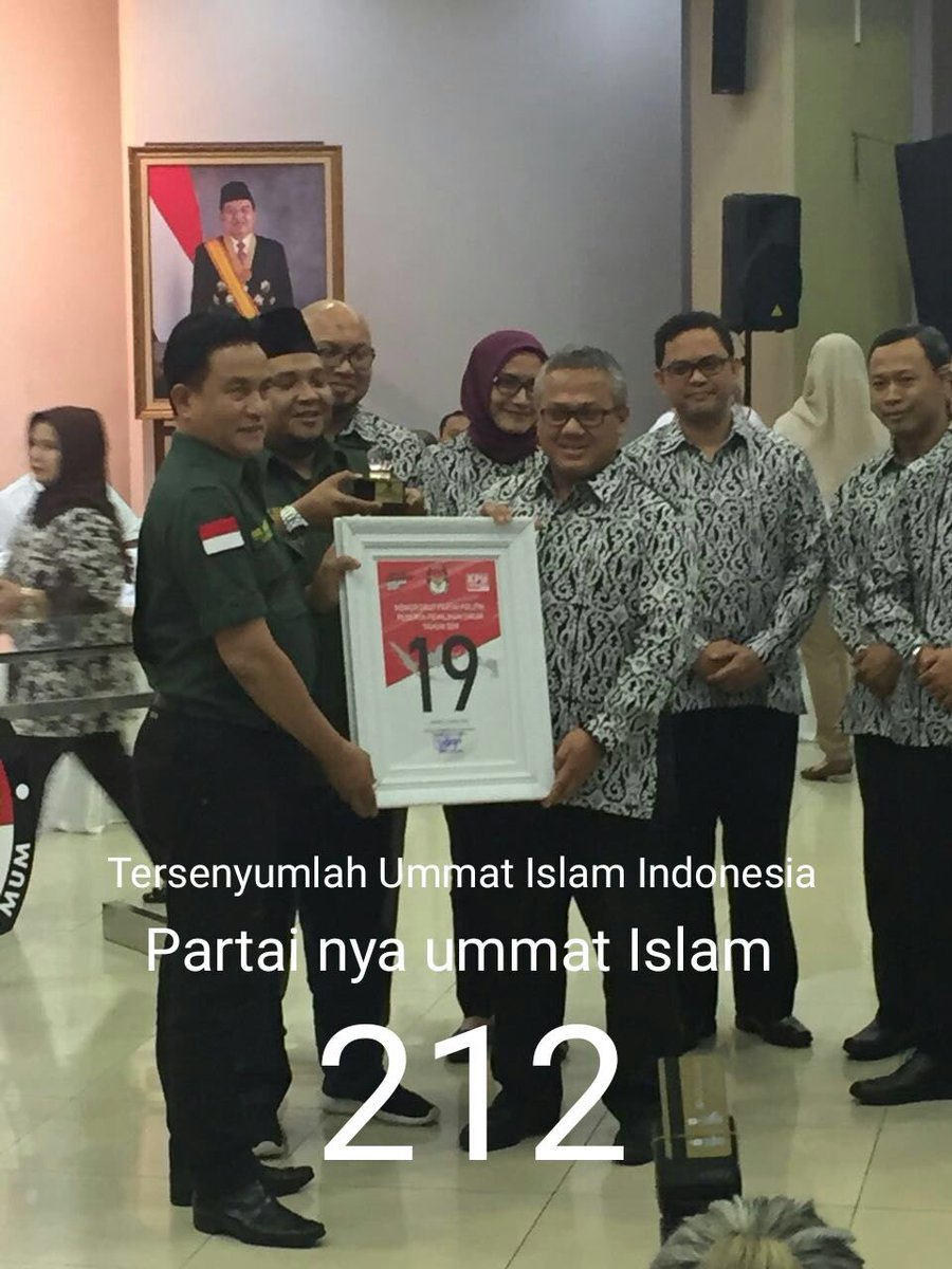 TimYusril's tweet image. 