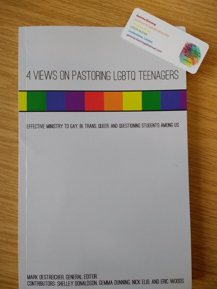 OurCofELike's tweet photo. Rachel Gardener from @Youthscape  addressing issues of gender, identity, belonging and believing. And again recommending 4 views #imboost https://t.co/Q0ucYOCaU7