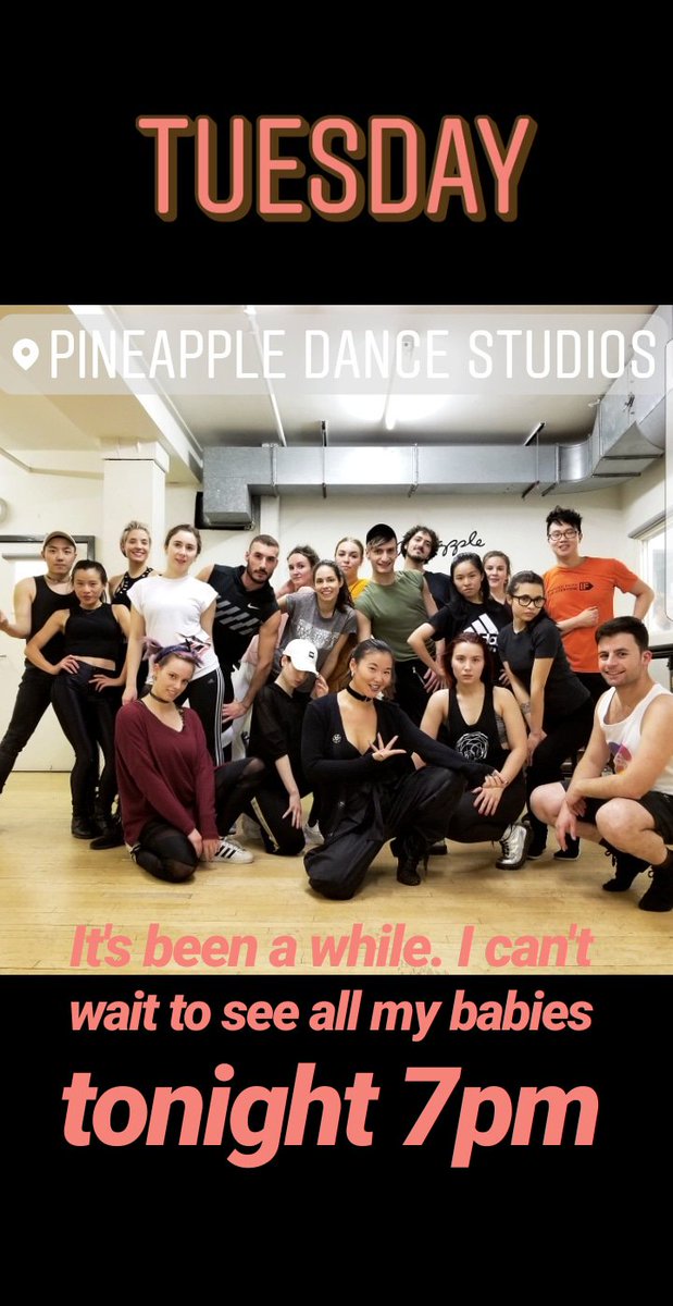 Stephanie 'Venus' tweet media