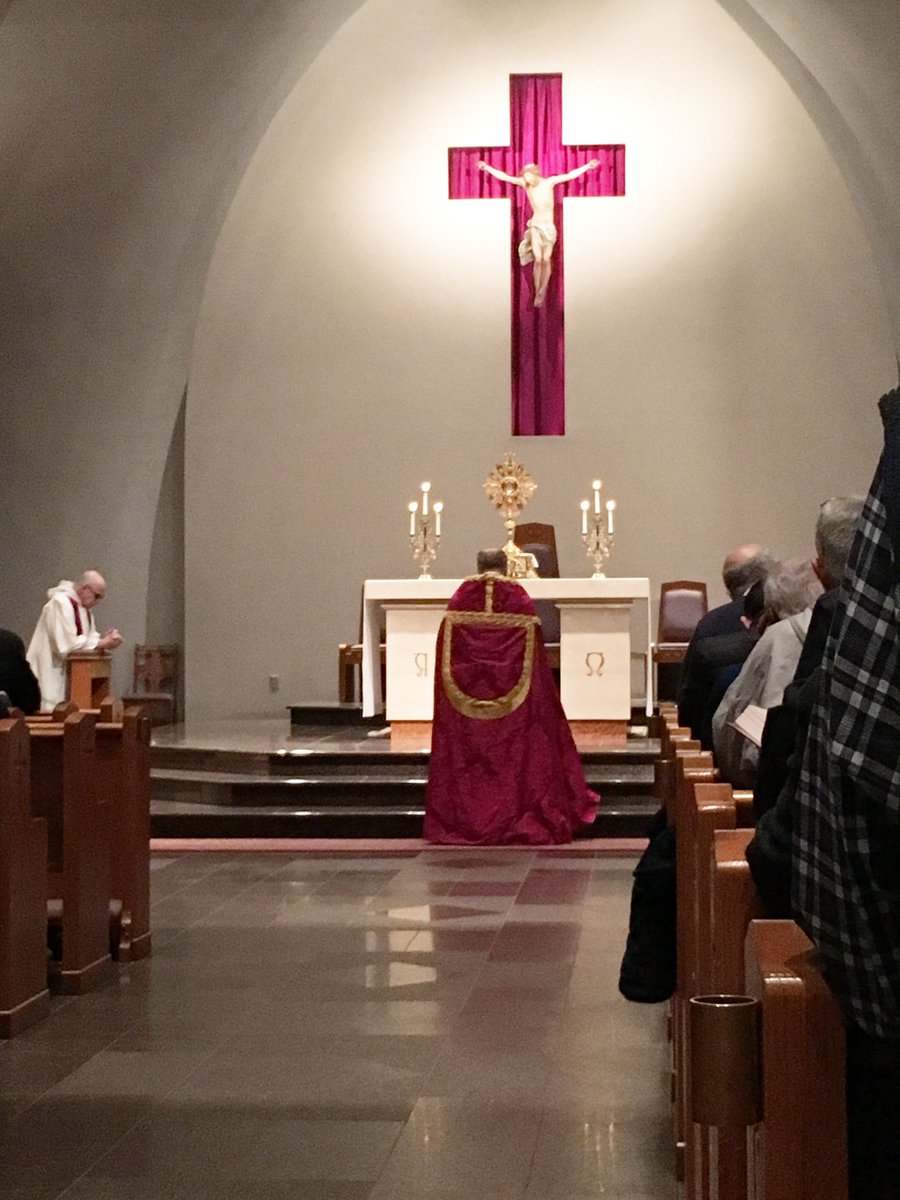 StCathTrumbull's tweet image. Great turnout last night for our Lenten Evening of Recollection! 

Our thanks to Fr. Carleton Jones, OP for his substantive, profound, and thought-provoking words! 

#TuesdayThoughts #OPpower #diobpt