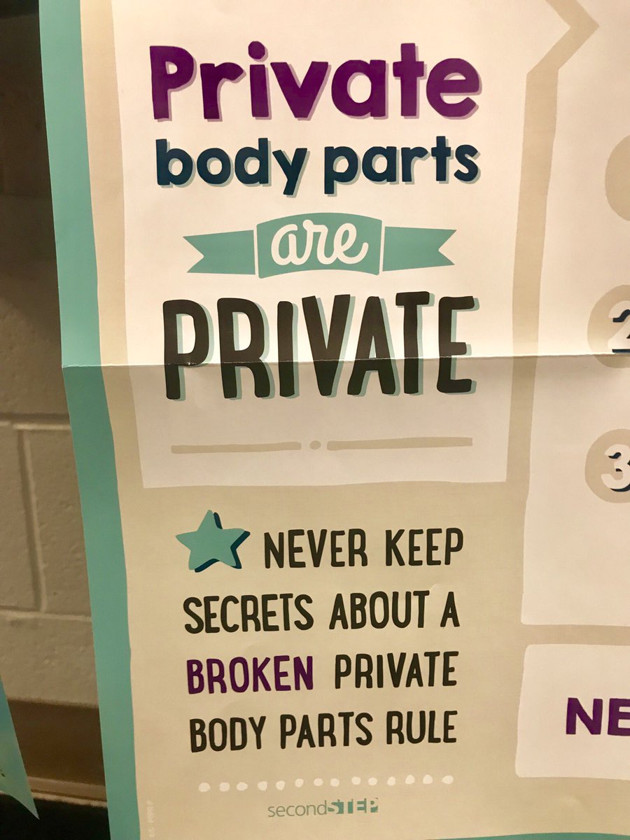 SJofDecatur's tweet photo. Navigating a story about a boy named Lee @SEL_APS Child Protection Unit @Benteen5th @MonaToombs @ClaraGreenSEL @DrLenice #Iaminchargeofmyself #keepingmyselfsafe #alwaystell https://t.co/EnthJXcNe8