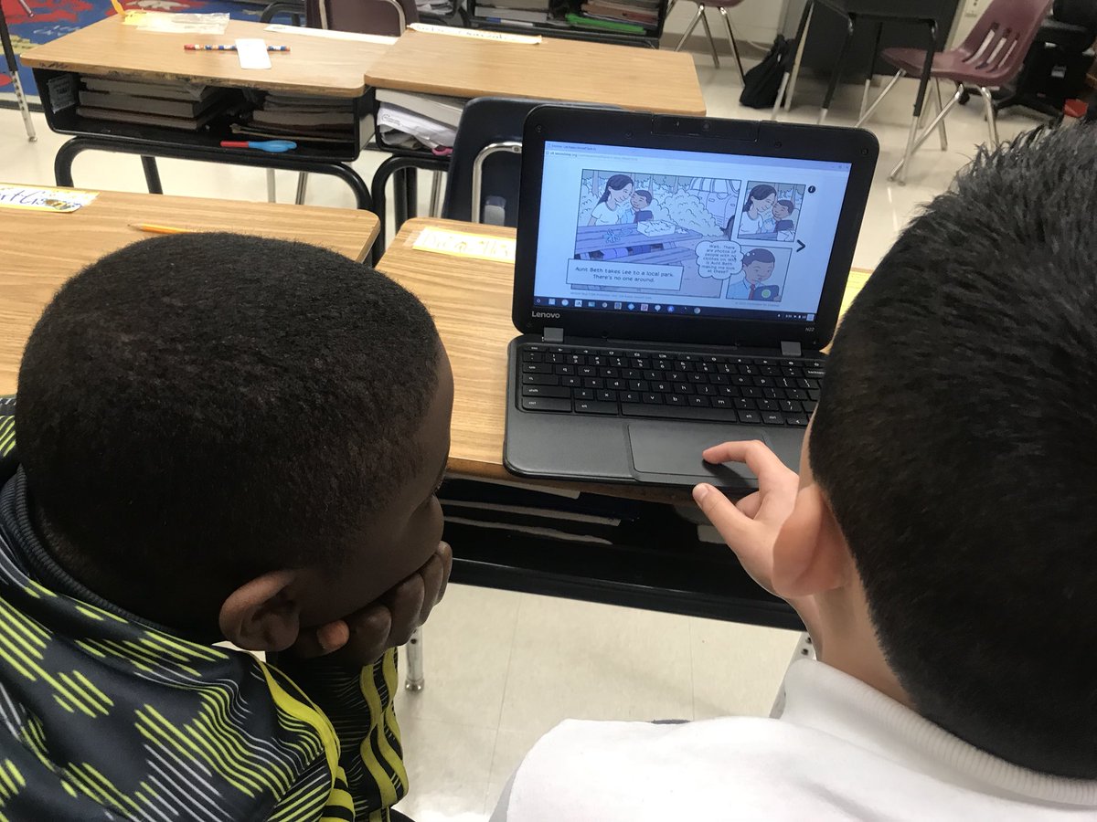 SJofDecatur's tweet photo. Navigating a story about a boy named Lee @SEL_APS Child Protection Unit @Benteen5th @MonaToombs @ClaraGreenSEL @DrLenice #Iaminchargeofmyself #keepingmyselfsafe #alwaystell https://t.co/EnthJXcNe8