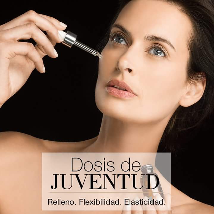 EximiaSkin's tweet photo. Hyaluronic BT Power Doses, poderosa dosis de juventud. Rellena las arrugas de tu rostro a la vez que hidrata la piel en sus capas más profundas. ¡Probalo! 👉 https://t.co/5tjahicjmr
#BellezaSublime #EXIMIA https://t.co/Bf6PFuDIY8