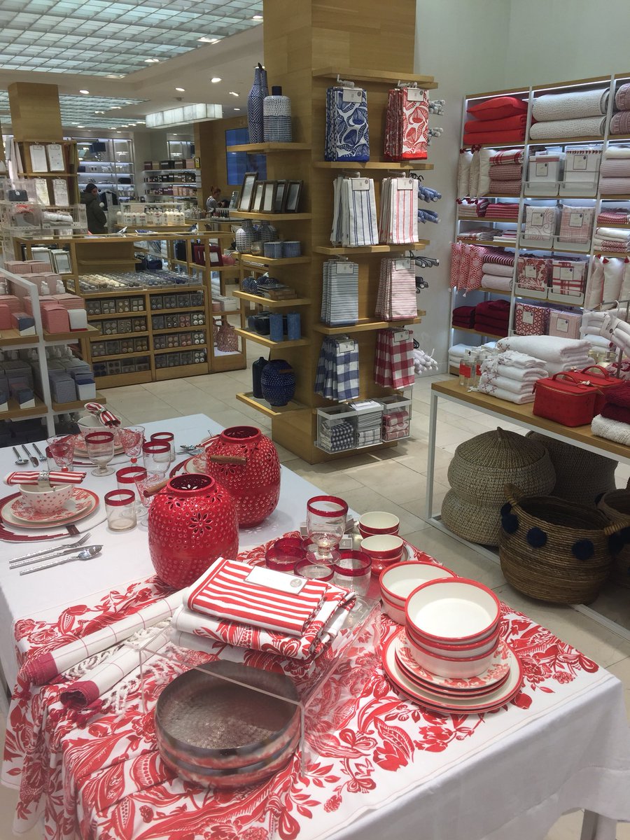 brainechick's tweet image. Officially in love with Zara Home #madrid #edition. Seriously ready to trash every single thing I own and start from scratch here #truecommitment