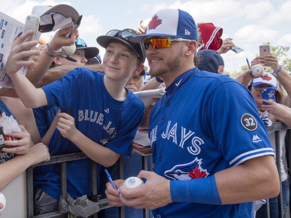 National Post Sports tweet media