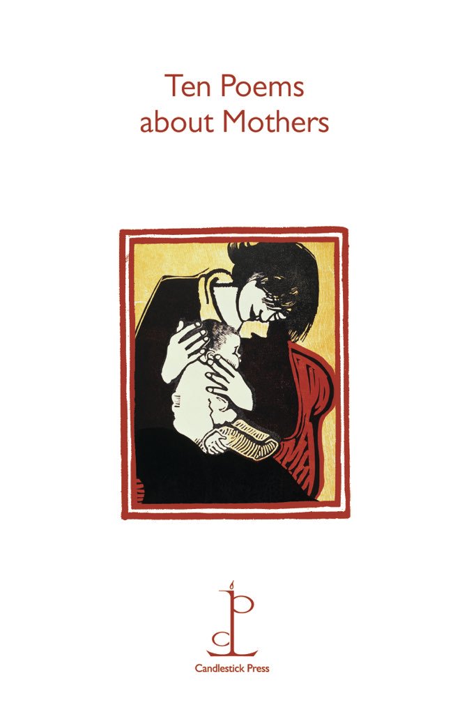poetrycandle's tweet photo. It’s not too late to find the perfect poem for the most important woman in your life this Sunday #MothersDay2018 #insteadofacard #MotheringSunday #mumknowsbest https://t.co/sU3QCylaZr