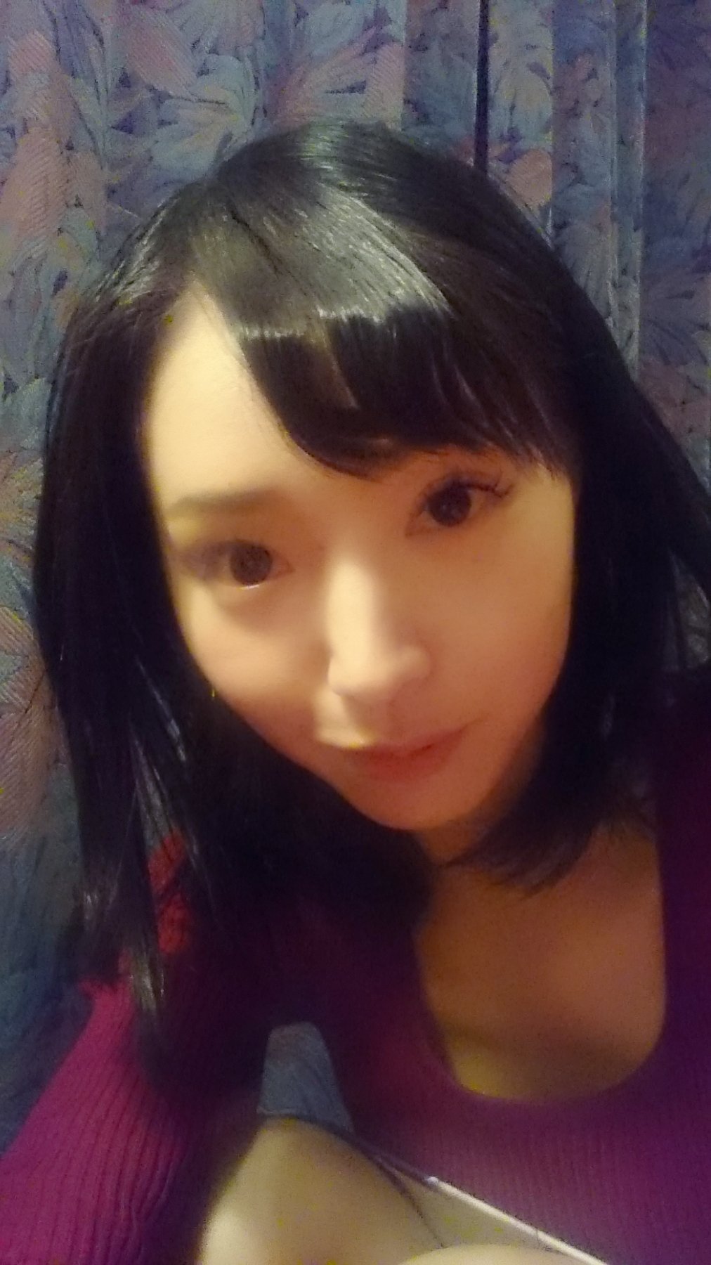 前髪が変 Twitter Search Twitter