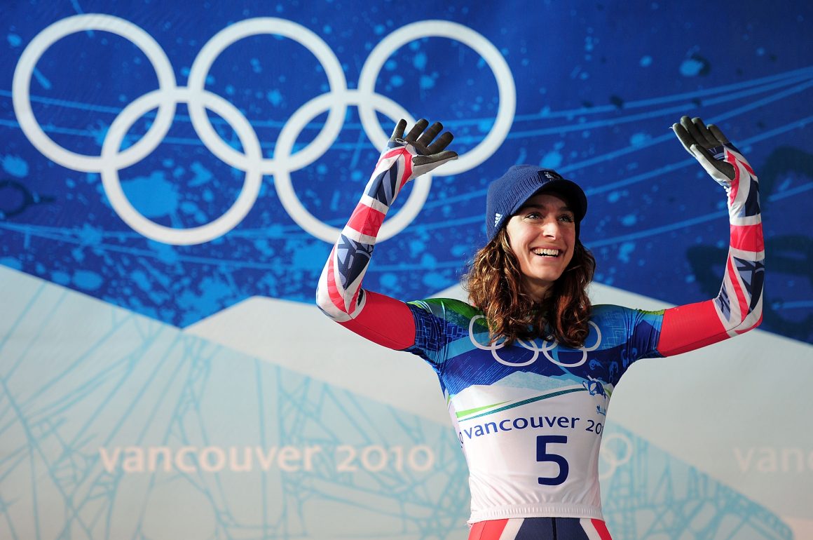 Women V Cancer tweet media