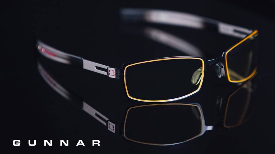 GunnarIndia's tweet photo. A timeless design that's proven to be one of the most popular styles we've ever had. Work and play longer with the PPK - on sale now. Shop Now and get a pair of Premium 3D Eyewear Free: https://t.co/klFinguCb2 https://t.co/A4ONcDcFCb