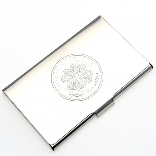 Celtic_Stall's tweet photo. Official Celtic FC Card Holders and Pens

https://t.co/9BXmknWpCX

RT's Appreciated and Welcomed https://t.co/WeMYxmWrHi