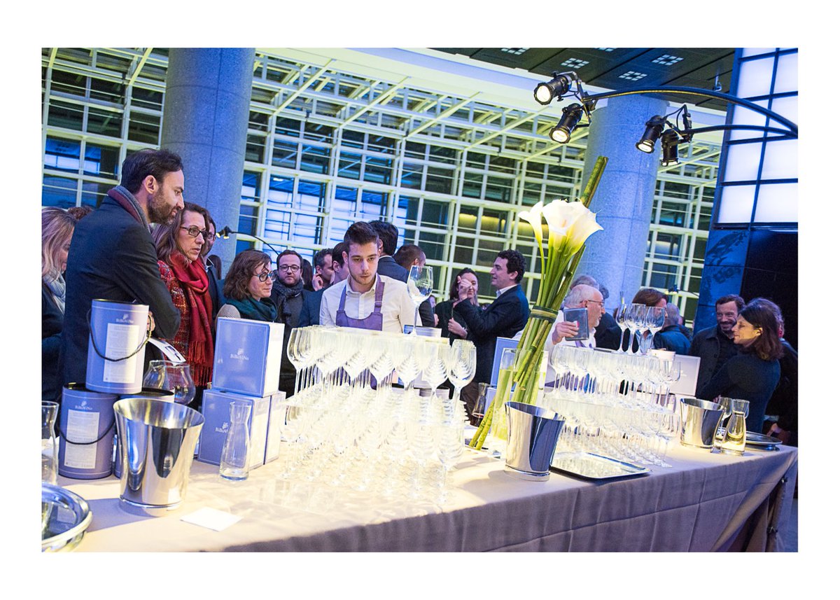 BiBoViNo tweet media