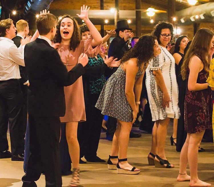 FMHS_COF's tweet photo. We had another AMAZING Grand Ball this year. Thank you all from our hearts!!! https://t.co/Bir8oFNLT7