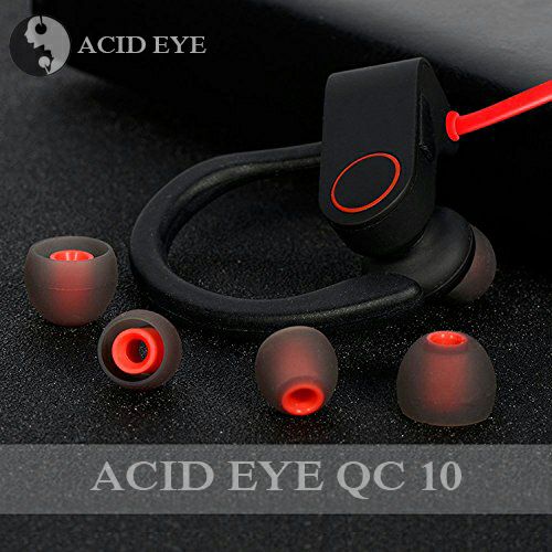 acideyeofficial's tweet photo. Best headphones for #GalaxyS9 from @acideyeofficial 
Visit: https://t.co/i4FJb3ZrOl
#headphones #gadgets #Bluetooth #Electronics https://t.co/m9csqQZx41