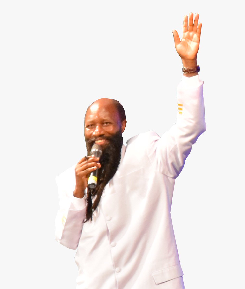 EmodiaBenjamin's tweet photo. The People of Kericho know Him,He is The Mightiest Prophet of THE LORD #ProphetDrOwuor 
This Sunday ALL the Roads lead to Nakuru Showground.
The Elders
The Youth
The Children
For nothing else but The Glorious Sunday Service with THE LORD. https://t.co/aCVn92BQQQ