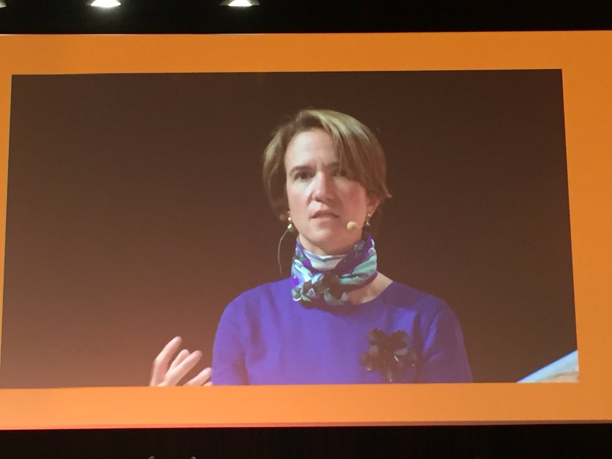 HenryVania's tweet photo. “Diverse talent produces better results” @AFHaggard1 from @blackrock at #ALFIEAM18 - somehow companies have not yet understood that, if we look at the numbers presented earlier by @FundrockMC ! #PressforProgress #IWD2018 #WomensDay https://t.co/T3FuOERM7O