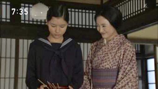 花子とアン 富士子 Twitter Search Twitter 花子とアン 富士子 Twitter Search Twitter
