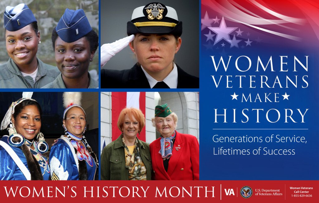 Senate VA Republicans tweet media