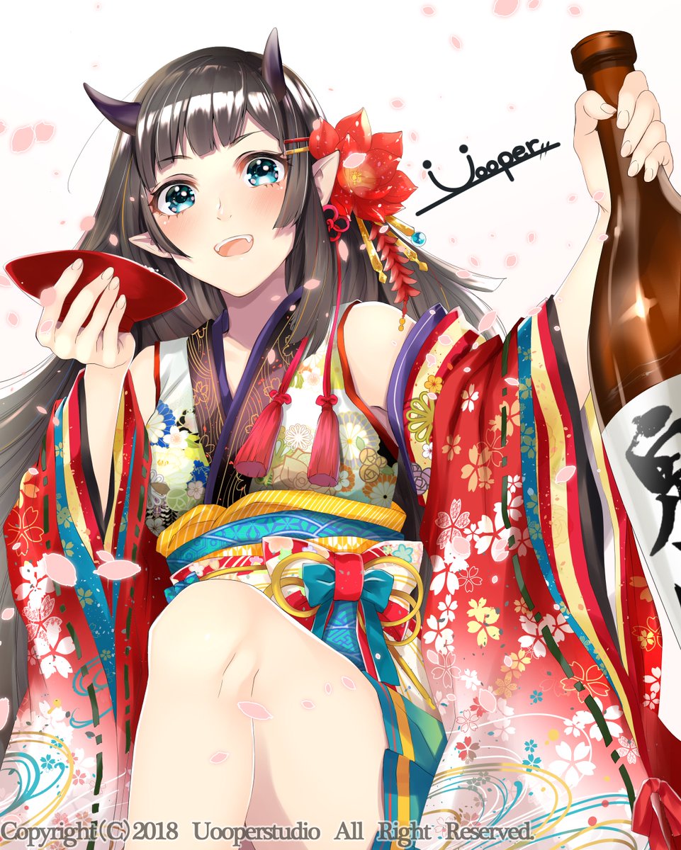 柳瀬 伊弦 サブアカ いつもの幻想的なイラストも素敵ですけど こういった凛とした可愛かっこいいキャラ絵も素敵ですー W 柳瀬 伊弦 サブアカ いつもの幻想的なイラストも素敵ですけど こういった凛とした可愛かっこいいキャラ絵も素敵ですー W