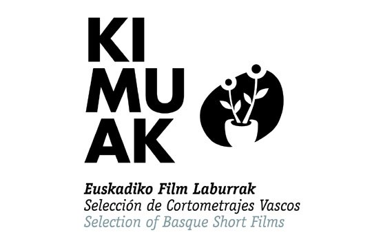 VGFilmOffice's tweet photo. #Kimuak2018|ra aurkezteko deialdia ZABALIK! #filmlaburrak #nazioartekotzea #kuturasustatu
Info 👉 https://t.co/cGHbW10VZU https://t.co/zkm7xcahLl