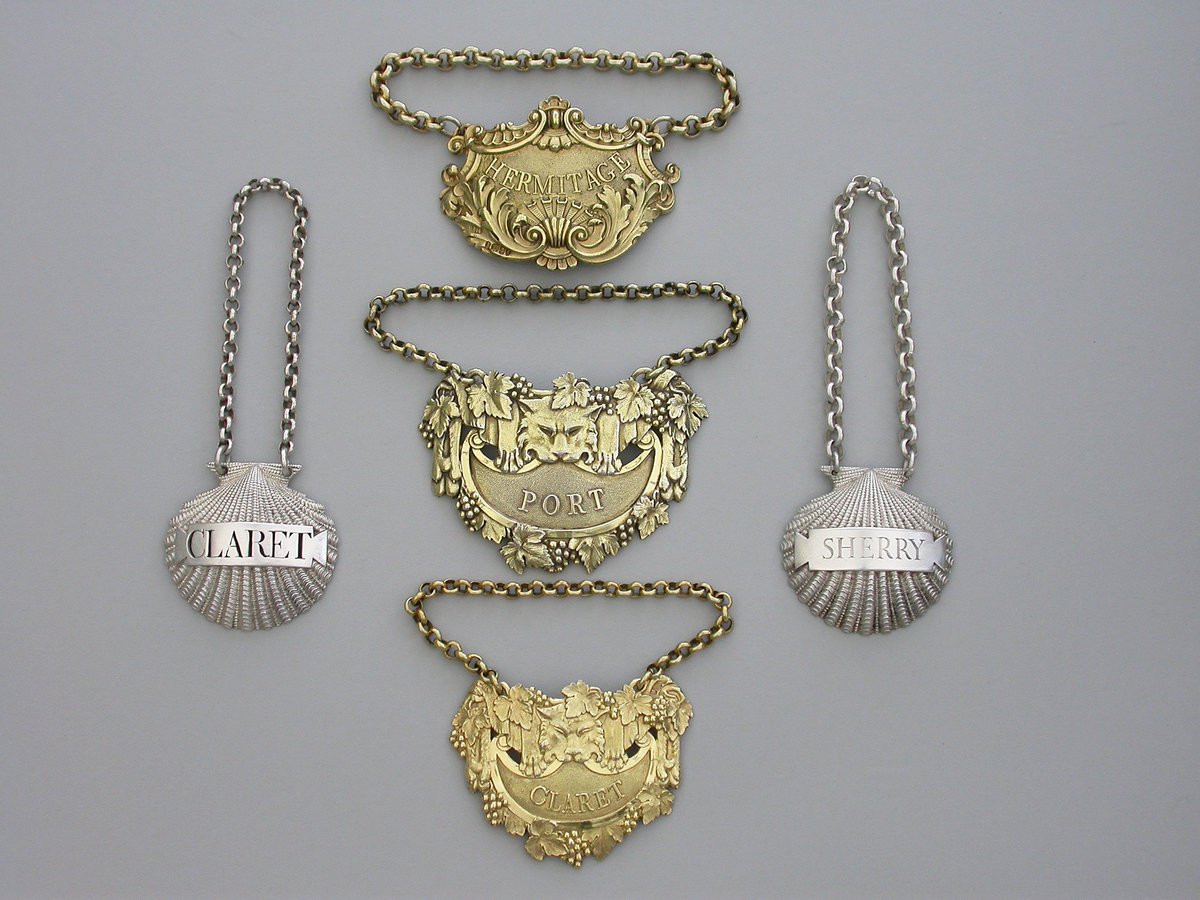 Steppes Hill Farm Antiques (@steppeshill) on Twitter photo 