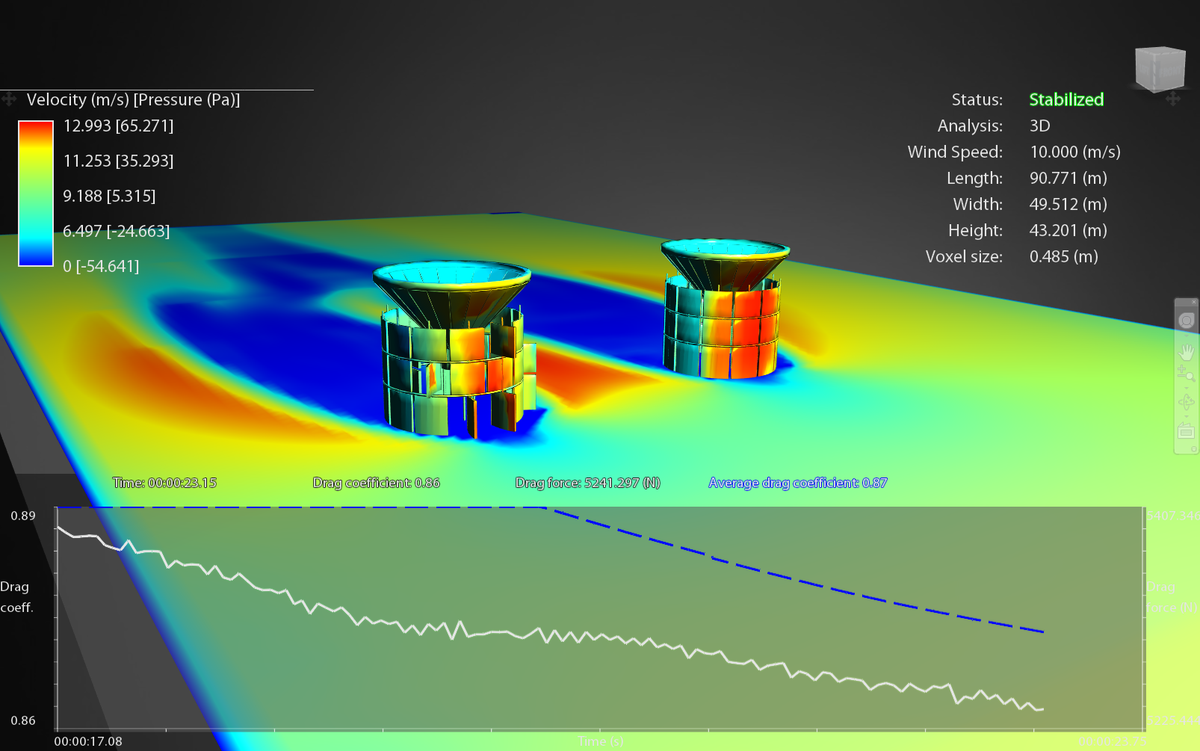 bureaudistinto's tweet photo. Planar velocity, studio #withoutprecedent https://t.co/IEyorHcrX1