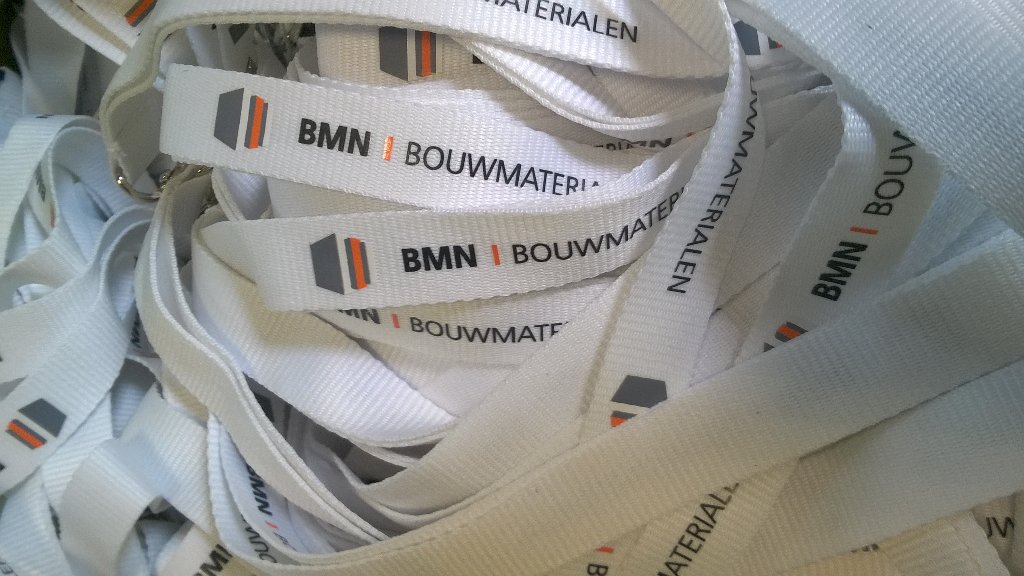 Praktische oplossingen voor de gevel en vloer? #bmn #drachten #vakkundigadvies #renovatietraining @BMN_Nederland