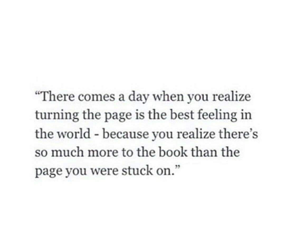 katieloslin's tweet photo. Turn the page. #reading #writing #amreading #amwriting #author #life #TheDetailsofMyReality #books #BookBoost #KeepingFaith https://t.co/YZzhw8d9i5