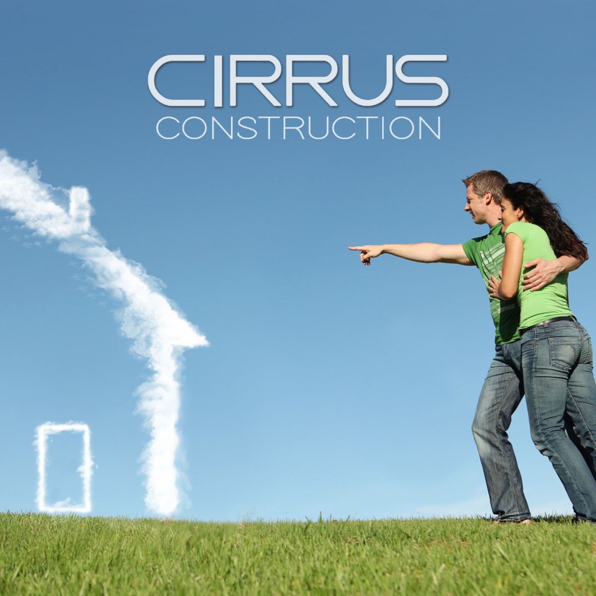 CirrusCo's tweet photo. Building a new home can be an adventure. Keep your head in the clouds when imagining your new home. The sky is the limit! 

#cirrusconstruction #builders #home #customhome #custom #homeowner #Covington #Louisiana #Northshorela #Northshore https://t.co/b1rUFBSiKr