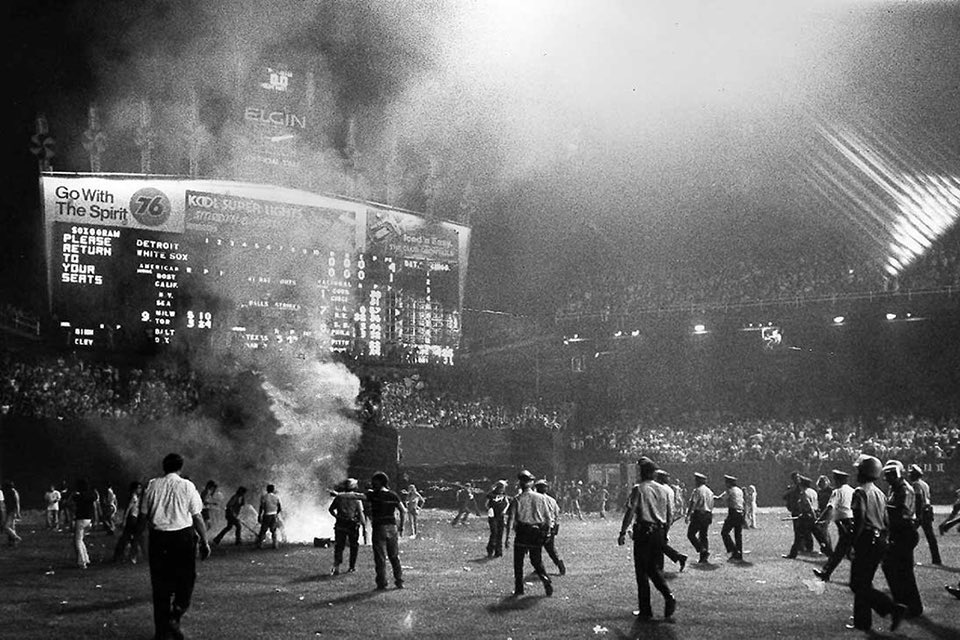 Sox On 35th tweet media