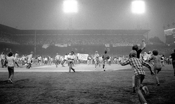 Sox On 35th tweet media