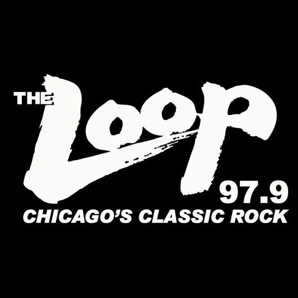 Sox On 35th tweet media