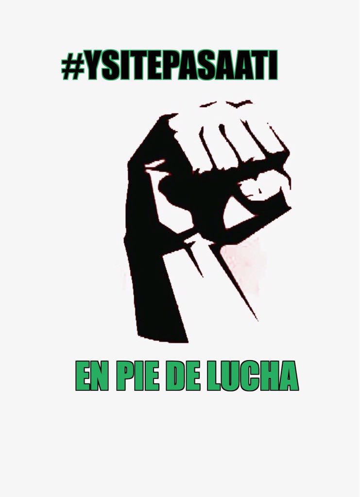 #YsiTePasaAti #NoAlTechoEnUtilidades <a href="/CorteConstEcu/">Corte Constitucional</a> #Causa095IN2015