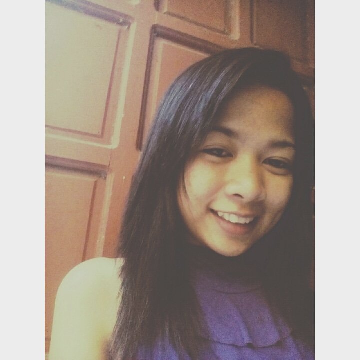 maxmaxmaxiii's tweet image. ngik