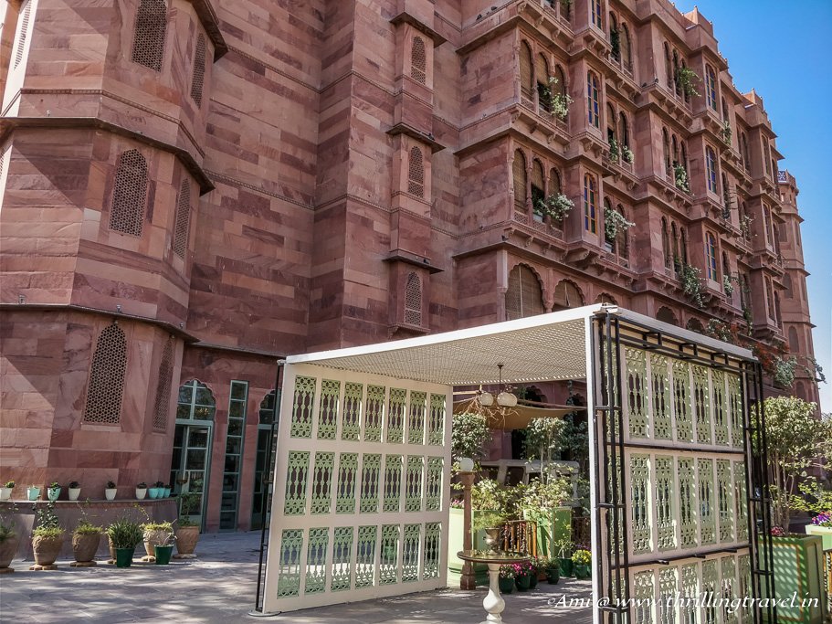 Ami Bhat tweet media