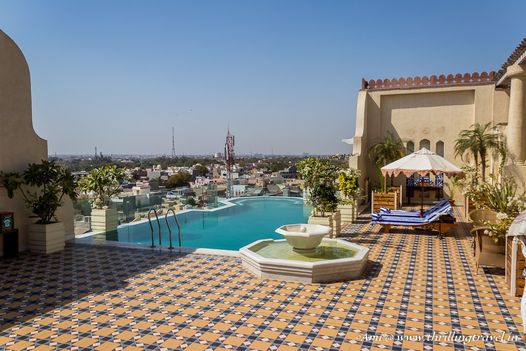 Ami Bhat tweet media