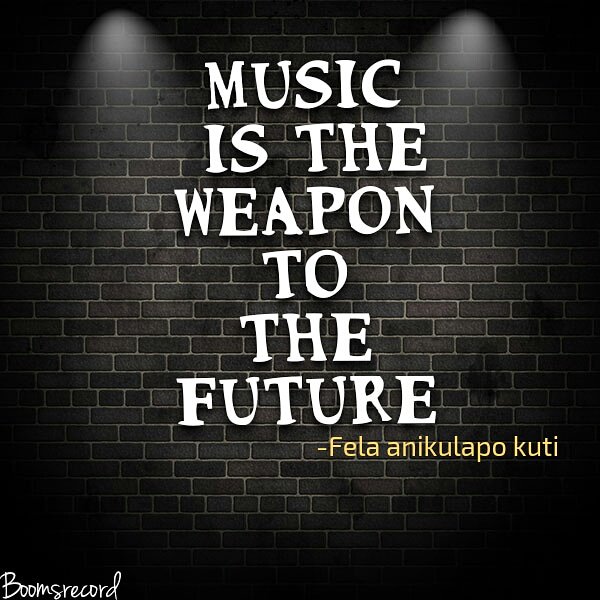 boomsrecords's tweet photo. This is where all beat meet. Music is our lives https://t.co/L1xeOTyt3s