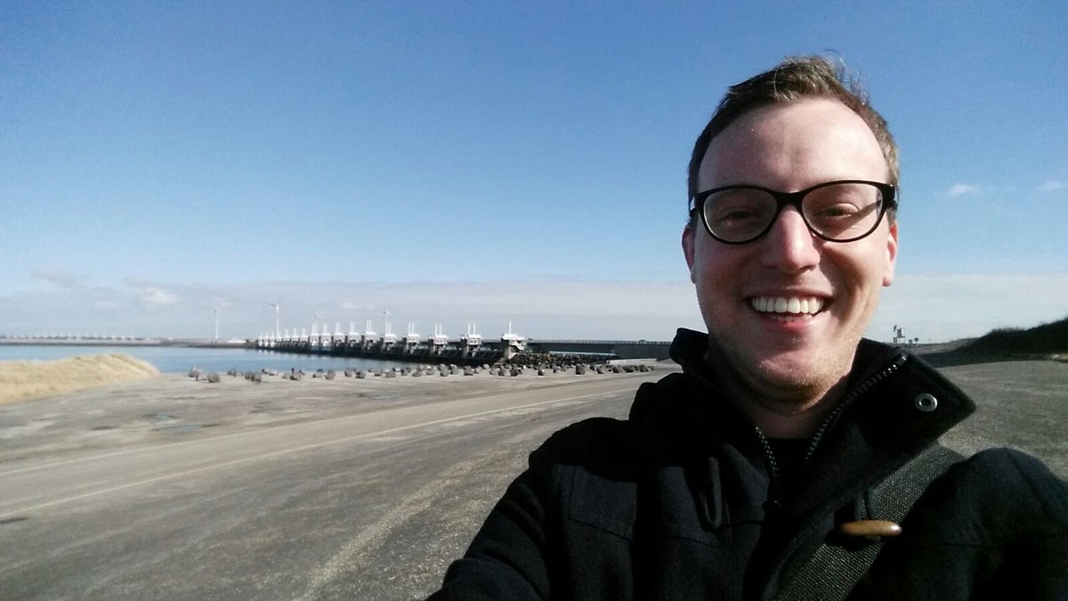 Op zoek naar een sociaal intranet in de buurt van de Biesbosch, de Veluwe of bijvoorbeeld het Waddengebied? Eric de toerist komt veel plezier naar jullie toe voor een demo op locatie! Vraag nu een demo aan: capica.nl/intranet