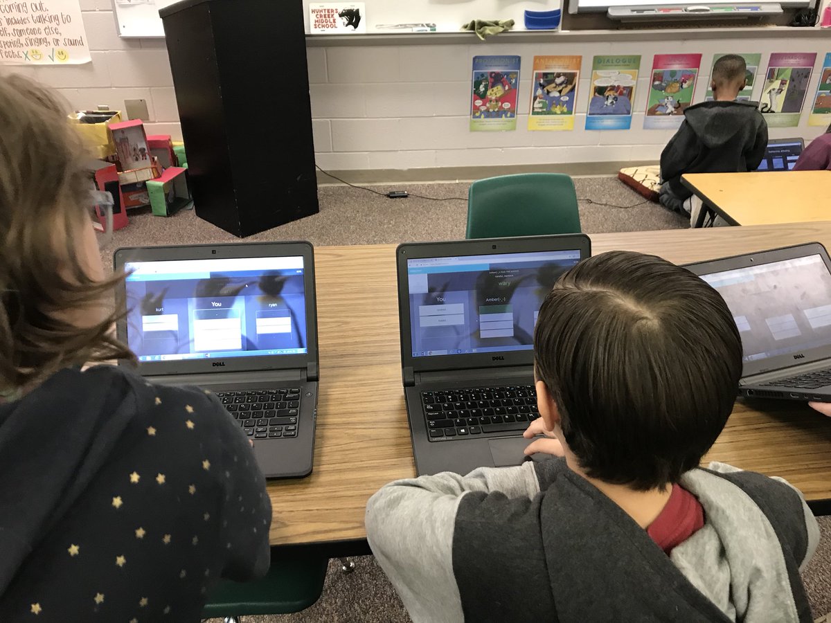 Mrs. Ardito tweet media