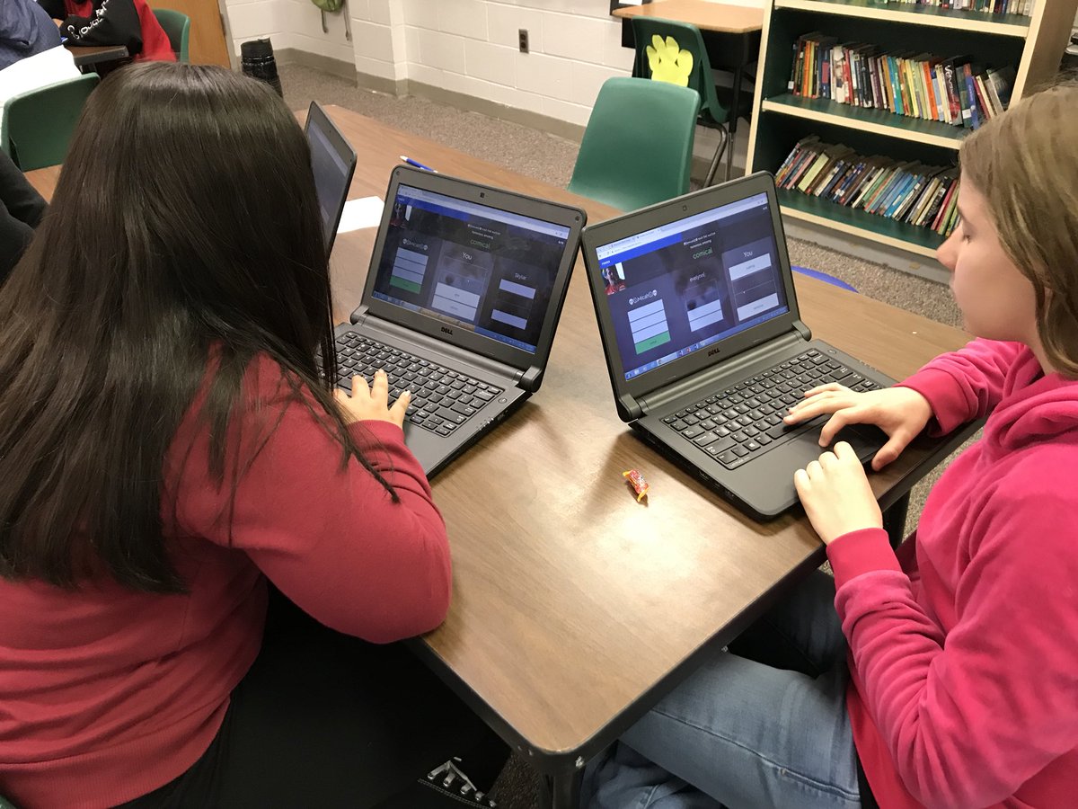 Mrs. Ardito tweet media