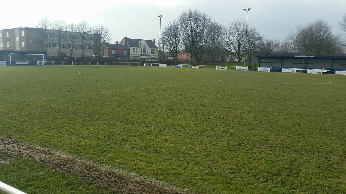 Glassywelfare's tweet photo. Tonight’s game is on no inspection needed , Glassy v @DronfieldTownFC 7:45 kick off seecyou there #UTG #AGAW #TogetherStronger #DestinationPlayOffs https://t.co/wHWqePbU16